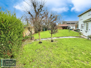 LOWER END- click for photo gallery